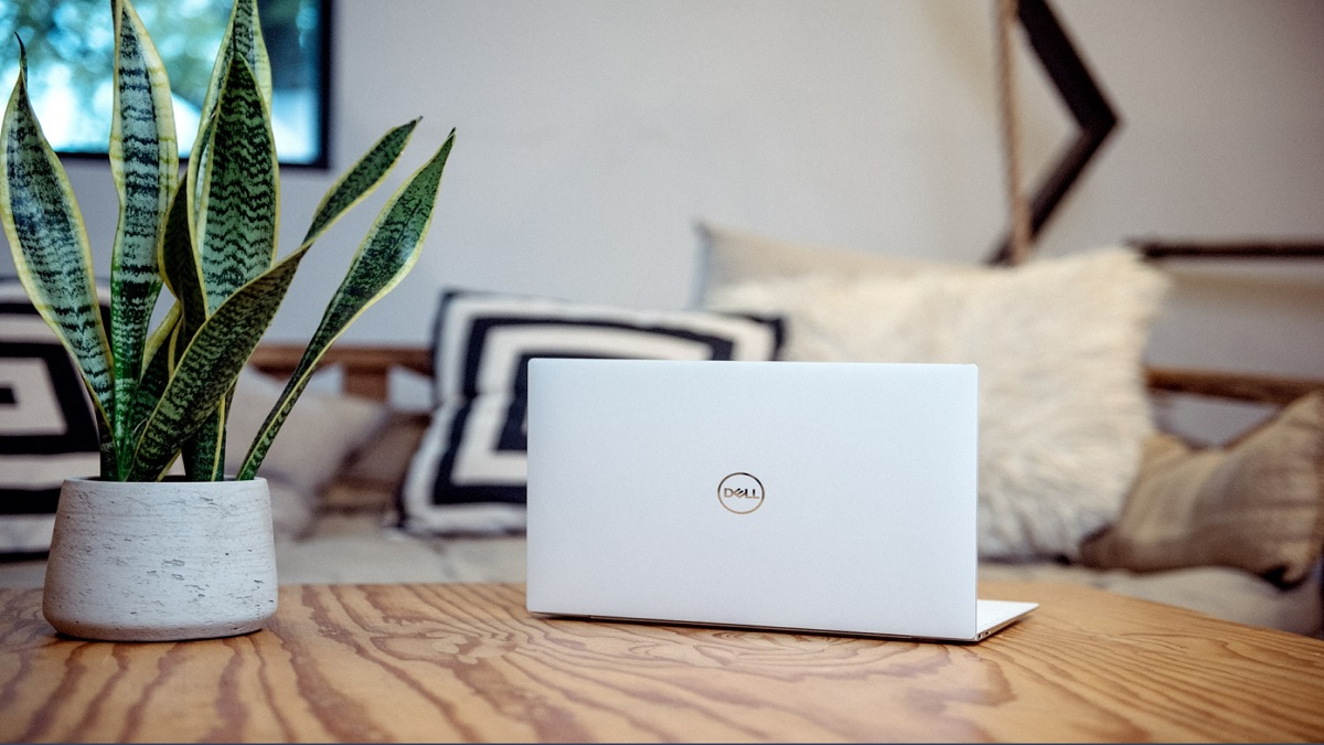 Best dell store laptop under 50000